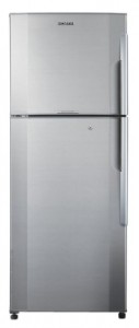 Hitachi R-Z440ERU9SLS Tủ lạnh ảnh