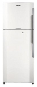 Hitachi R-Z470ERU9PWH Refrigerator larawan