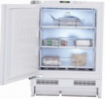 BEKO BU 1201 Kjøleskap