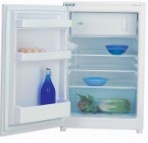 BEKO B 1751 Холодильник