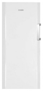 BEKO CS 229020 Refrigerator larawan