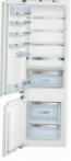 Bosch KIS87AD30 Refrigerator