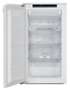 Kuppersbusch ITE 1370-2 Tủ lạnh ảnh