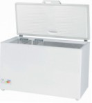 Liebherr GT 4921 Холодильник