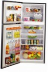 Samsung RT-45 USGL Холодильник