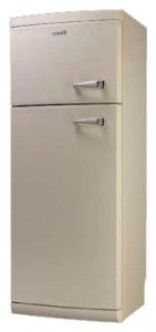 Ardo DP 40 SHC Холодильник фотография