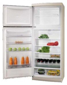 Ardo DP 40 SHS Холодильник фотография