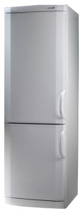 Ardo CO 2210 SHS Refrigerator larawan