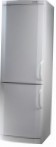 Ardo CO 2210 SHS Refrigerator