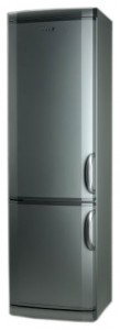 Ardo CO 2610 SHS Холодильник фотография