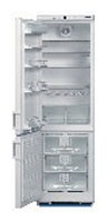 Liebherr KGN 3846 Refrigerator larawan