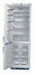 Liebherr KGN 3846 Холодильник