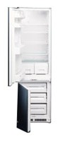 Smeg CR330A Холодильник фото