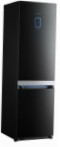 Samsung RL-55 TTE2C1 Buzdolabı