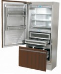Fhiaba I8991TST6iX Холодильник