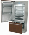 Fhiaba I8990TST6 Ψυγείο