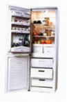NORD 180-7-030 Холодильник