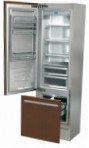 Fhiaba I5990TST6iX Refrigerator