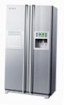 Samsung SR-S20 FTFTR Chladnička