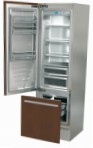 Fhiaba G5990TST6iX Refrigerator