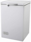 SUPRA CFS-101 Køleskab