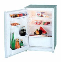 Ока 513 Refrigerator larawan