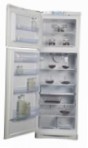 Indesit T 175 GAS Refrigerator