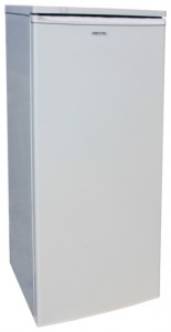 Optima MF-200 Buzdolabı fotoğraf