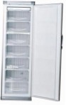 Ardo FR 29 SHX Refrigerator