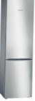 Bosch KGN39NL19 Refrigerator
