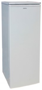 Optima MF-230 Buzdolabı fotoğraf