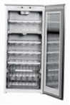 Kuppersbusch EWKL 122-0 Z2 Refrigerator