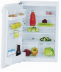 Kuppersbusch IKE 188-6 Refrigerator