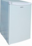 Optima MRF-119 Холодильник