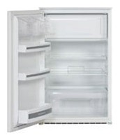 Kuppersbusch IKE 157-7 Холодильник фото