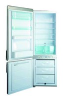 Kaiser KK 16312 R Холодильник фото