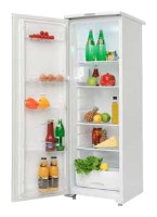 Саратов 569 (КШ-220) Холодильник фотография