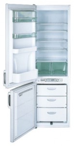 Kaiser KK 15312 Холодильник фото