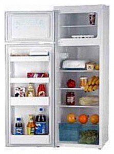 Ardo AY 280 E Refrigerator larawan