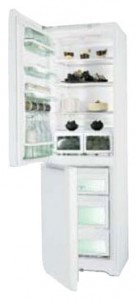 Hotpoint-Ariston MBM 1811 Холодильник фотография