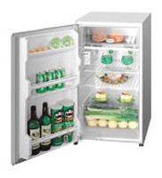 LG GC-151 SFA Холодильник фото