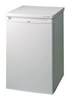 LG GR-181 SA Buzdolabı fotoğraf