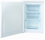 AVEX BDL-100 Kühlschrank