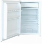 AVEX BCL-126 šaldytuvas