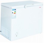 AVEX CFH-206-1 Heladera