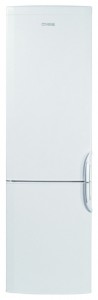 BEKO CNK 32000 Холодильник фотография
