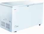 AVEX CFF-350-1 Kühlschrank