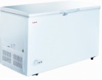 AVEX CFT-350-1 šaldytuvas
