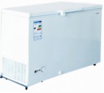 AVEX CFH-306-1 Chladnička