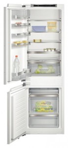 Siemens KI86SAF30 Холодильник фотография